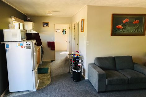 Photo of property in 368 Kenmure Road, Kenmure, Dunedin, 9011