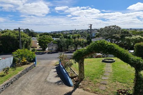 Photo of property in 48 Boyce Avenue, Mount Roskill, Auckland, 1041