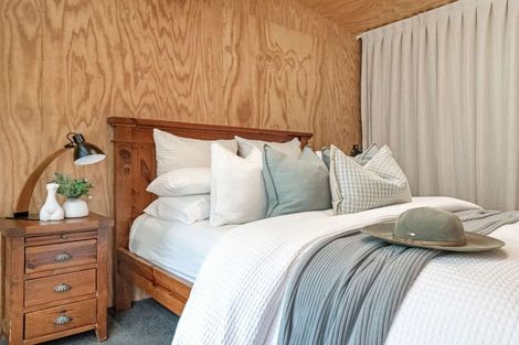 Photo of property in 547 Spencer Road, Lake Tarawera, Rotorua, 3076