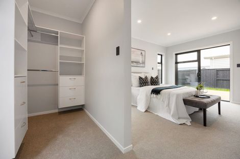 Photo of property in 13 Gosset Avenue, Chartwell, Hamilton, 3210