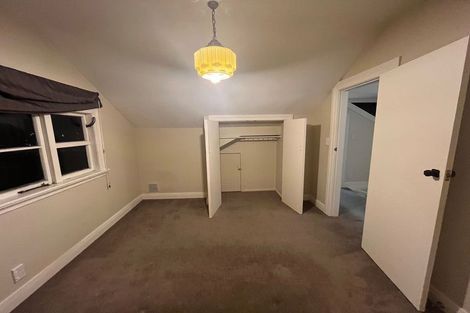 Photo of property in 7 Otahuri Crescent, Greenlane, Auckland, 1051