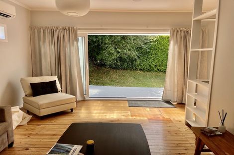 Photo of property in 1/40 Nile Road, Milford, Auckland, 0620