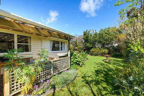 Photo of property in 7 Tabak Crescent, Takaro, Palmerston North, 4412