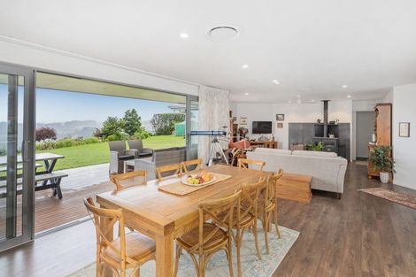 Photo of property in 265 Hot Springs Road, Tahawai, Katikati, 3178