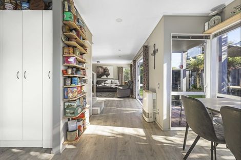 Photo of property in 200 Seddon Road, Maeroa, Hamilton, 3200