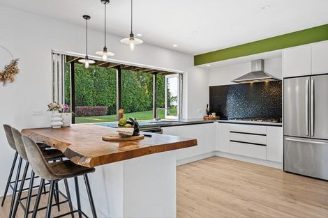 Photo of property in 7 Walter Henry Drive, Omanawa, Tauranga, 3171