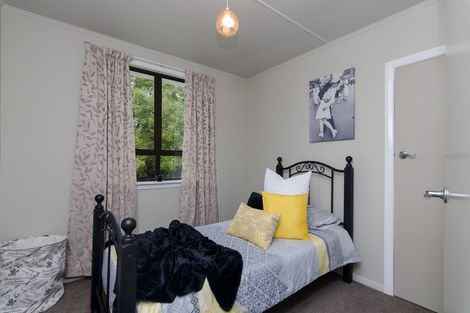 Photo of property in 36 Mcmaster Street, Greytown, 5712