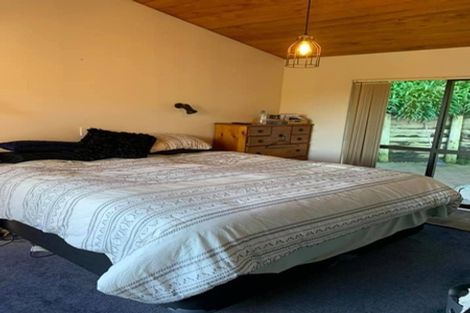 Photo of property in 3/122 Pope Street, Camborne, Porirua, 5026