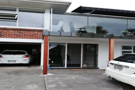 Photo of property in 3/18 Sydney Street, Hauraki, Auckland, 0622