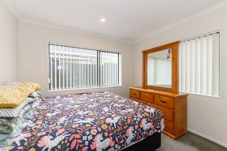 Photo of property in 7/30 Calvert Avenue, Mangere East, Auckland, 2024