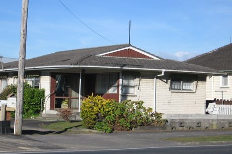 Photo of property in 24a Lorne Street, Melville, Hamilton, 3206