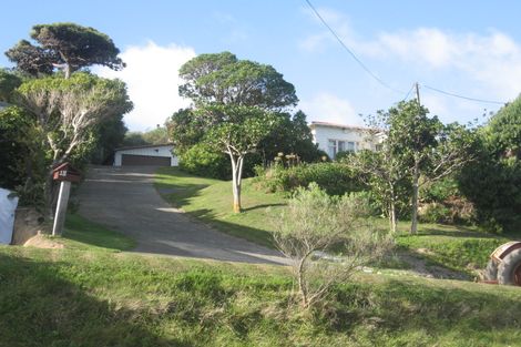 Photo of property in 25 Thornley Street, Titahi Bay, Porirua, 5022