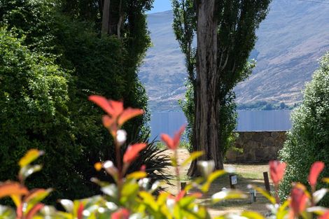 Photo of property in 180 Kent Street, Kingston, Athol, 9793