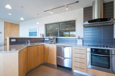 Photo of property in Kotare Place, Kaiteriteri, Motueka, 7197