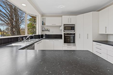 Photo of property in 94b Kings Avenue, Matua, Tauranga, 3110