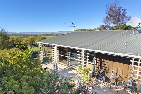 Photo of property in 276 Northbank Road, Kaituna, Blenheim, 7275