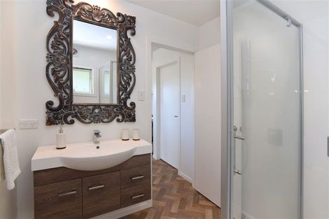 Photo of property in 317 Main Sh25 Road, Tairua, 3508