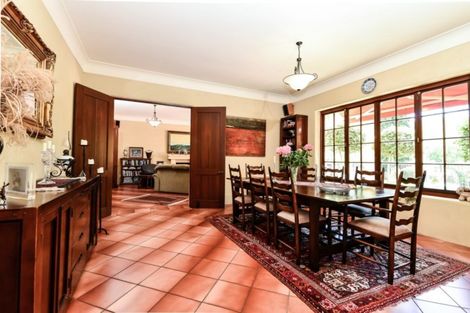 Photo of property in 33 Poplar Lane, Matangi, Hamilton, 3284