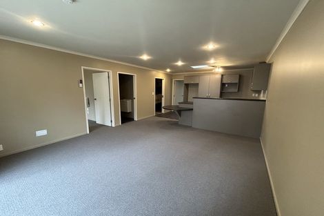 Photo of property in 66f Boundary Road, Claudelands, Hamilton, 3214