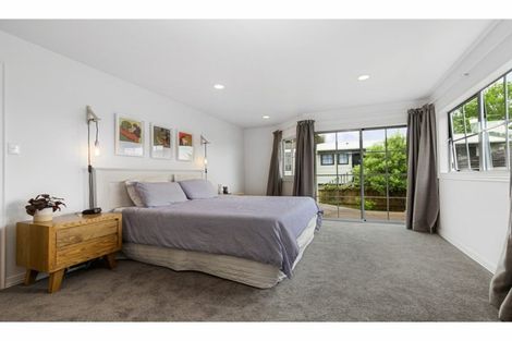 Photo of property in 20 Snells Beach Road, Snells Beach, 0920