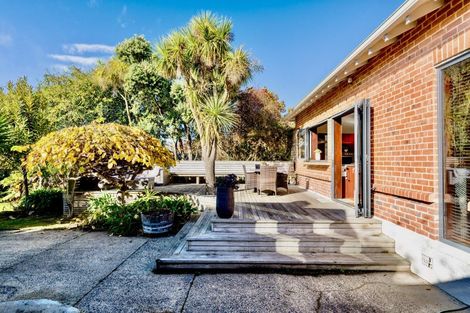 Photo of property in 189 Forbury Road, Saint Clair, Dunedin, 9012