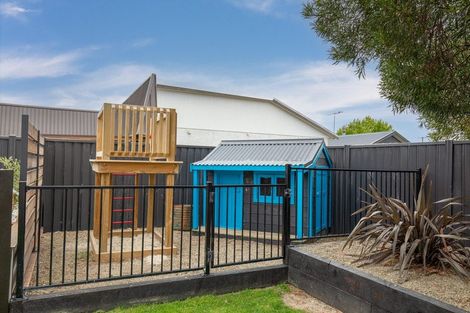 Photo of property in 42 Brandon Street, Alexandra, 9320