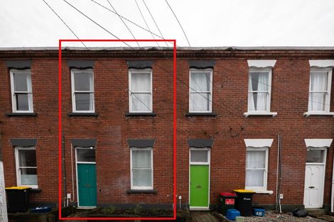 Photo of property in 68 Dundas Street, North Dunedin, Dunedin, 9016