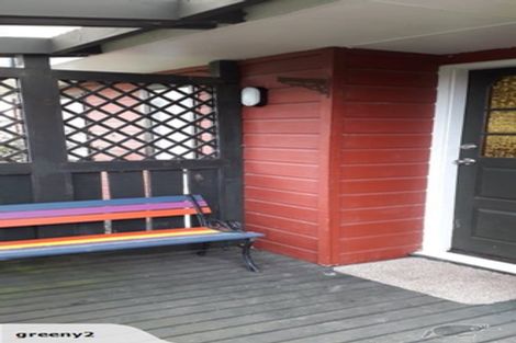 Photo of property in 26 Harris Street, Waitara, 4320