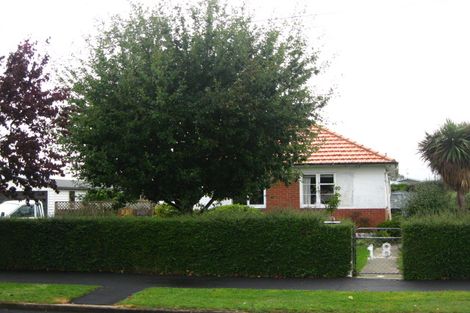 Photo of property in 18 Forfar Street, Mosgiel, 9024