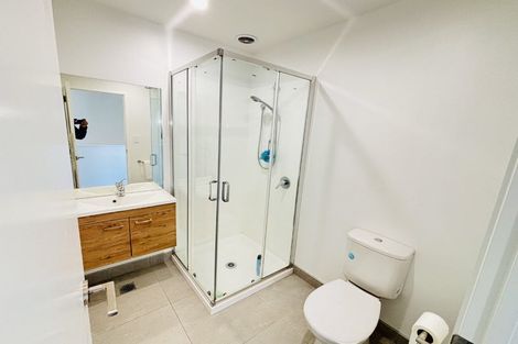 Photo of property in 50 Tima Lane, Mangere Bridge, Auckland, 2022