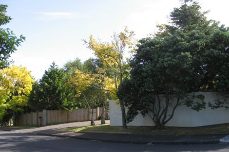 Photo of property in 2 Marine Lane, Mount Wellington, Auckland, 1060