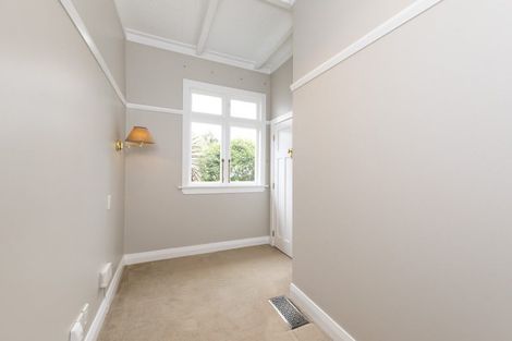 Photo of property in 99 Seaview Road, Remuera, Auckland, 1050