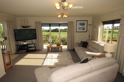 Photo of property in 3008 Coast Road, Barrytown, Runanga, 7873