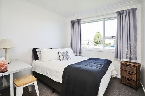 Photo of property in 7 Rowan Street, Hargest, Invercargill, 9810