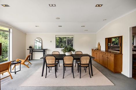 Photo of property in 56 Awatere Avenue, Beerescourt, Hamilton, 3200
