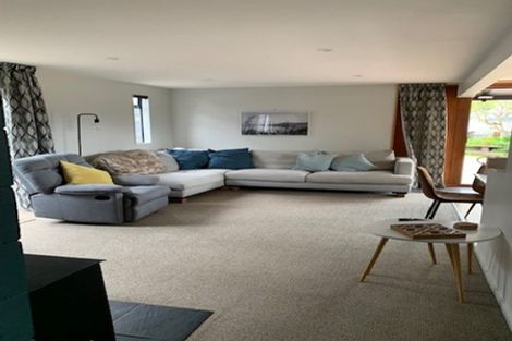 Photo of property in 97 Spaxton Street, Methven, 7730