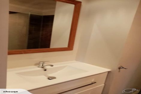 Photo of property in 52 Chamberlain Road, Karori, Wellington, 6012