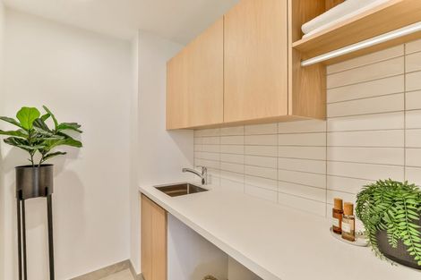 Photo of property in 159 Hibiscus Drive, Orewa, 0931