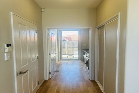 Photo of property in 10 Pakura Street, Pegasus, 7612