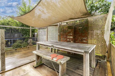 Photo of property in 13 Burnett Street, Calton Hill, Dunedin, 9012