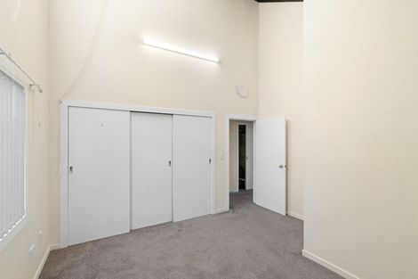 Photo of property in 41b Keepa Street, Levin, 5510