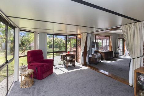 Photo of property in 174 Quinns Road, Shirley, Christchurch, 8013