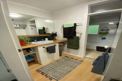 Photo of property in 3/10 Whaui Street, Vogeltown, Wellington, 6021