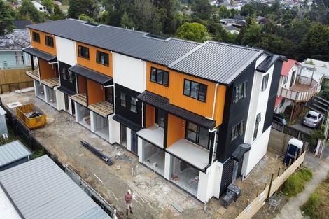 Photo of property in 128f Pooks Road, Ranui, Auckland, 0612