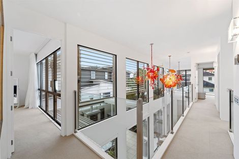 Photo of property in 36 Rue D' Amarres, Gulf Harbour, Whangaparaoa, 0930