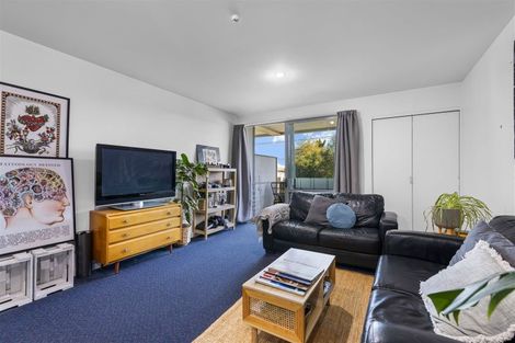 Photo of property in 8/126 Nursery Road, Linwood, Christchurch, 8011