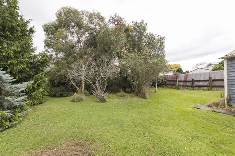 Photo of property in 14 Keith Elliott Street, Feilding, 4702