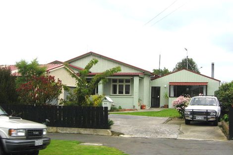 Photo of property in King Street, Mosgiel, 9024