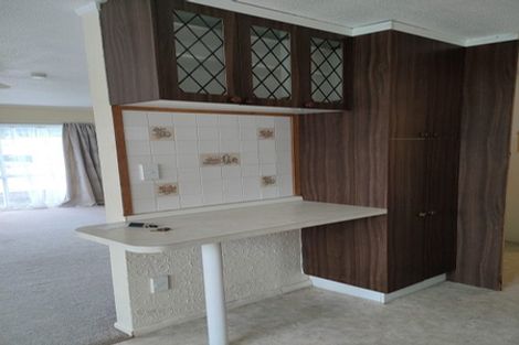 Photo of property in 1 Weymouth Grove, Wainuiomata, Lower Hutt, 5014