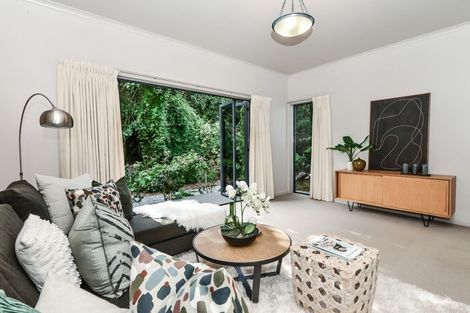 Photo of property in 162 Raynes Road, Rukuhia, Hamilton, 3282